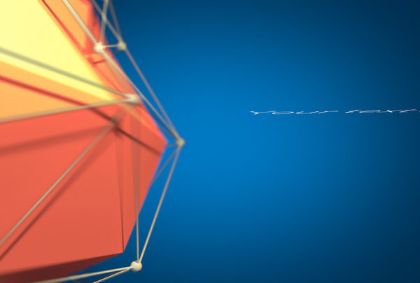 abstract_polygon_preview