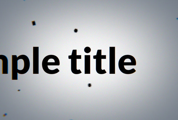 black_particles_title_preview