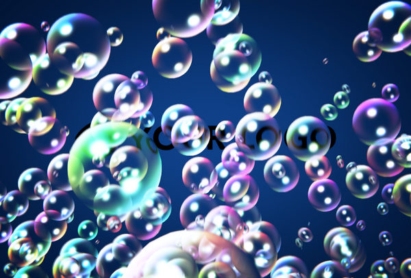 bubbles_logo_preview