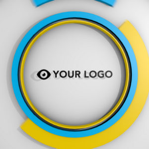 circular_logo_stinger_preview