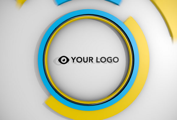 circular_logo_stinger_preview