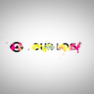 colorful_particles_logo_preview