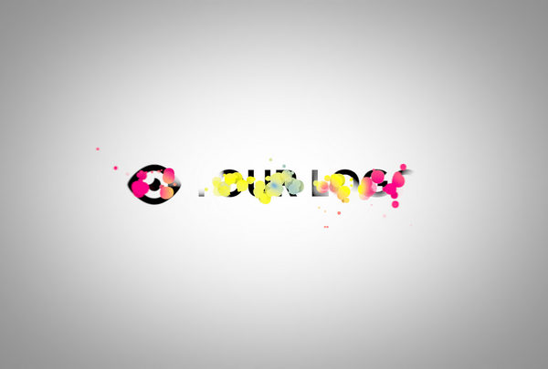 colorful_particles_logo_preview