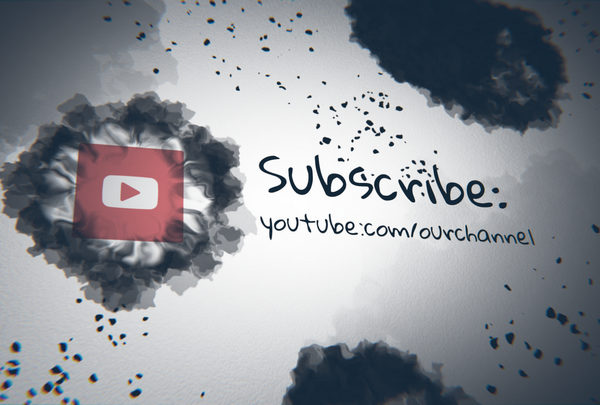 ink_splatter_youtube_preview