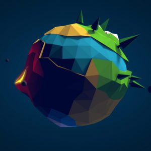 little_planet_preview