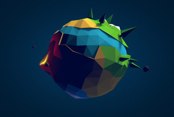 little_planet_preview