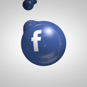 metaball_social_facebook_preview