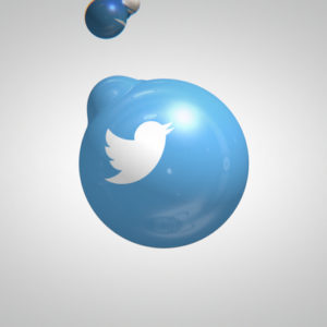 metaball_social_twitter_preview