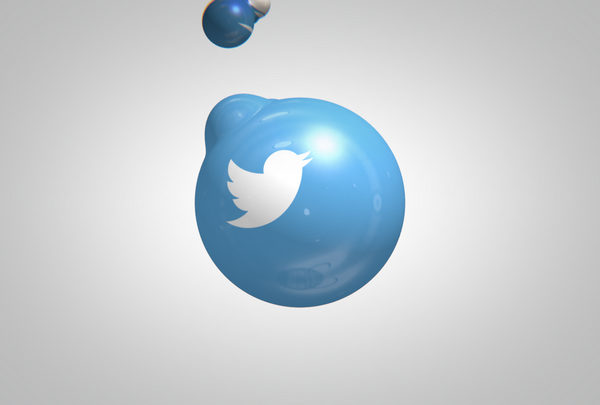 metaball_social_twitter_preview