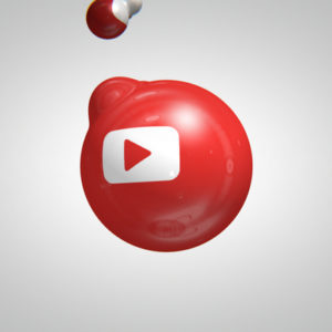 metaball_social_youtube_preview