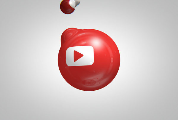 metaball_social_youtube_preview