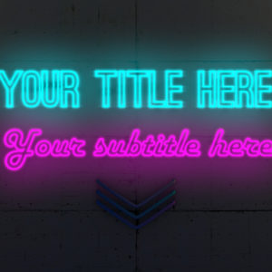 neon_titles_preview