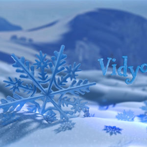 snowflake_title_preview