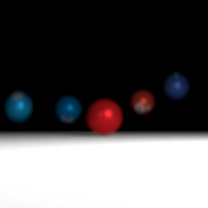 social_icons_balls_black_youtube_preview