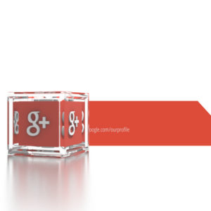 social_icons_cube_googleplus_preview