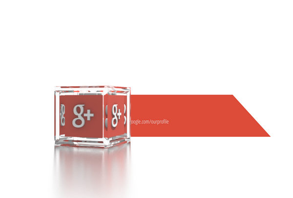 social_icons_cube_googleplus_preview