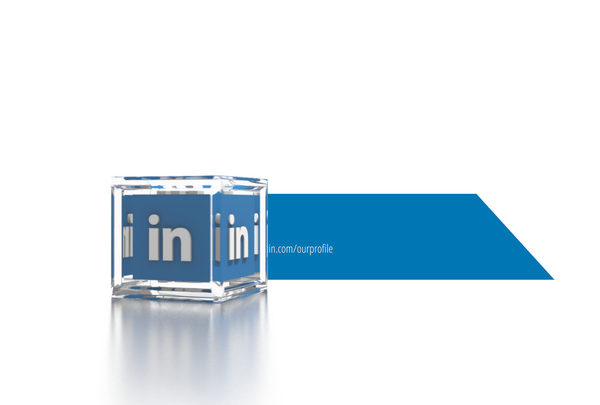 social_icons_cube_linkedin_preview