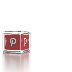 social_icons_cube_pinterest_preview