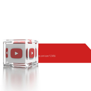 social_icons_cube_youtube_preview