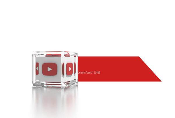 social_icons_cube_youtube_preview