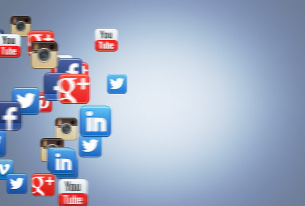 social_icons_floating_facebook_preview