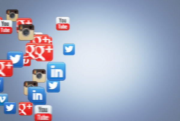 social_icons_floating_googleplus_preview