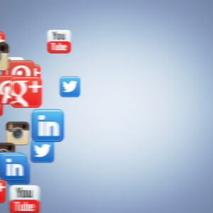 social_icons_floating_pinterest_preview