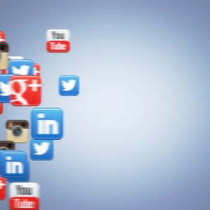 social_icons_floating_twitter_preview