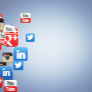 social_icons_floating_youtube_preview