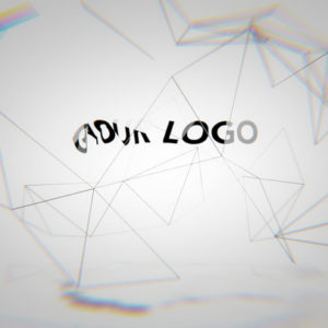 twitchy_logo_preview