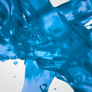 water_splash_preview