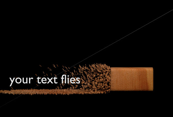 your_text_flies_preview